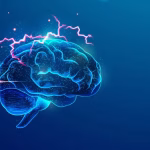 Un nuevo estudio sugiere que el cerebro puede seguir aprendiendo mientras está en estado inconsciente