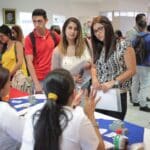 Convocan a plazas laborales de Baní hacia Punta Cana