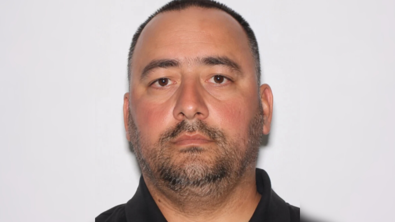 Rodolfo Mantilla (Foto fuente externa)