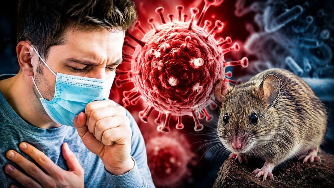 Panamá confirma primera muerte por hantavirus en lo que va de 2026