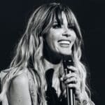 Kany García