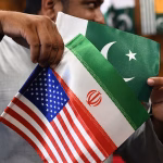 Axios adelanta que habrá acuerdo rápido para cese de guerra entre Estados Unidos e Irán