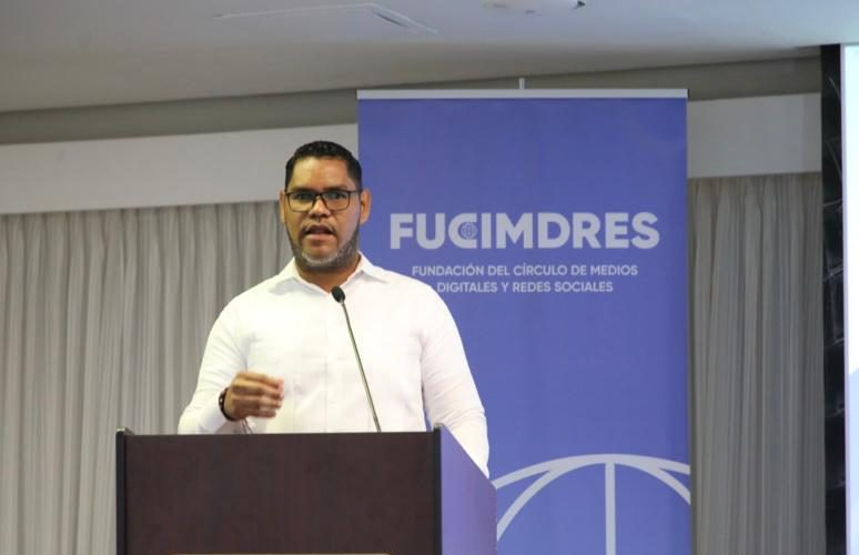 Kelvin Faña