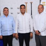 Aseguran cobertura sanitaria gratuita durante XXV Juegos Centroamericanos y del Caribe 2026