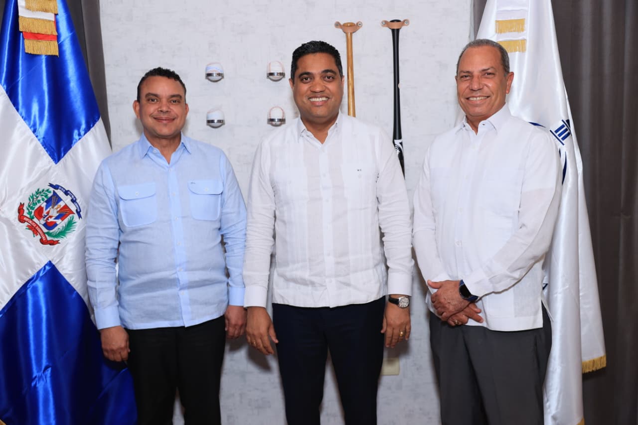 Aseguran cobertura sanitaria gratuita durante XXV Juegos Centroamericanos y del Caribe 2026