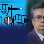 El experto explica que es necesario fortalecer el marco legislativo y la aplicación de principios y sanciones. (Panorama).