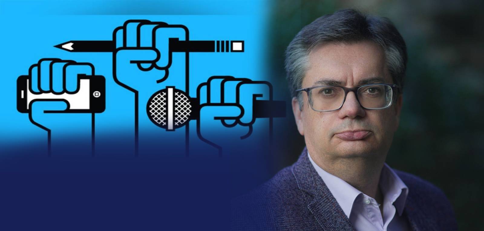 El experto explica que es necesario fortalecer el marco legislativo y la aplicación de principios y sanciones. (Panorama).