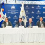 Exportaciones domina renglón en RD. Yayo.