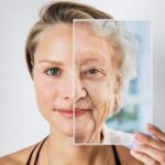 Patrones que denotan el envejecimiento en la mediana edad y cómo modificarlos antes de que afecten la salud