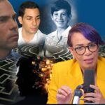 El caso Rafael Llenas Aybar: “El gran dilema ético y social”