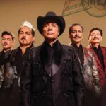 Los Tigres del Norte