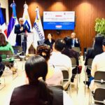 La actividad reunió a destacados juristas nacionales e internacionales, así como a jueces y aspirantes a jueces, como parte del proceso de formación continua que realiza la ENJ para los administradores de justicia del país.