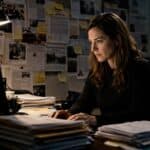 El poder de Investigar: Cuando el periodismo deja de observar y empieza a incomodar al poder