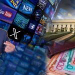 Johnny Pujols cree en la transparencia de la publicidad del Gobierno con medios y redes.