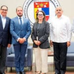 TNR impulsa uso de energía solar en el sector agropecuario con inversión de 30 millones