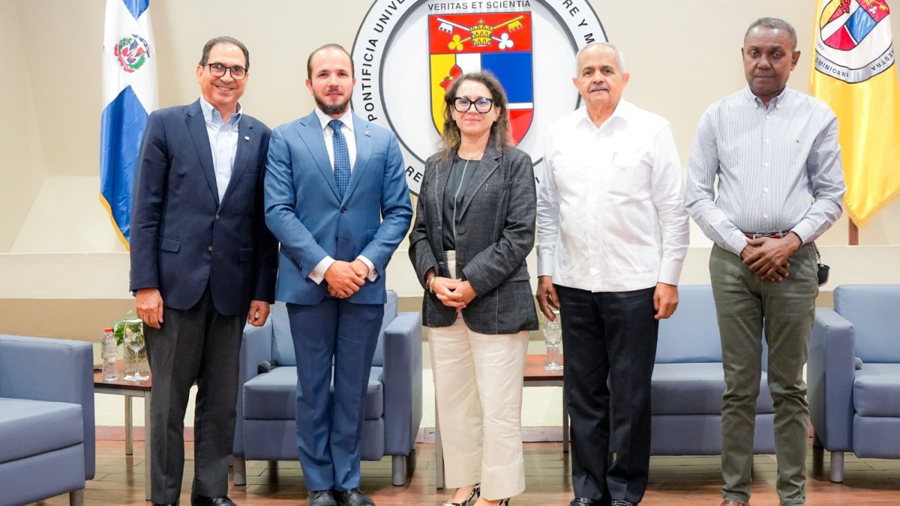 TNR impulsa uso de energía solar en el sector agropecuario con inversión de 30 millones