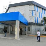 Tras más de diez años de intervención, SNS informa avances en la remodelación del Hospital Vinicio Calventi