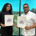 Entidades impartirán diplomado en Comunicación Estratégica y Vocería Institucional