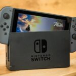 Nintendo Switch eleva sus precios en todo el mundo: esto es lo que costarán las consolas a mediados del 2026