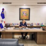 Tasa de homicidios en RD permanece invariable con cifra del 7.30 por cada 100 mil habitantes