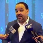 Defensor del Pueblo ha recibido denuncias por violaciones a derechos de personas con discapacidad
