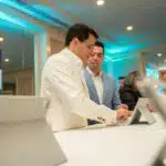 Turismo lanza plataforma de inteligencia artificial para transformar la experiencia del viajero a RD