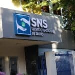 SNS fortalece control institucional: deja atrás los contratos privados en hospitales públicos del país