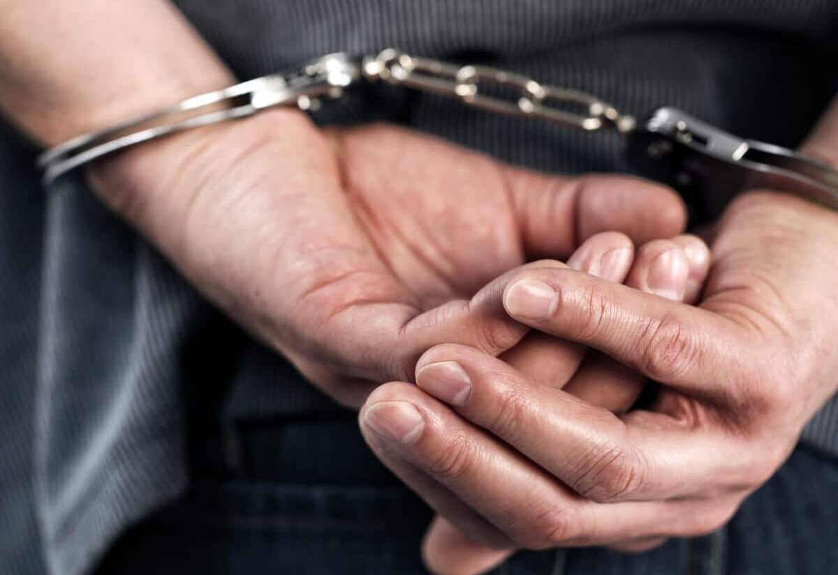 Ministerio Público arresta a seis integrantes de una red criminal que se dedicaba a estafar