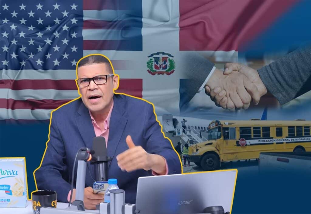 Ricardo Nieves en contra de MOU.