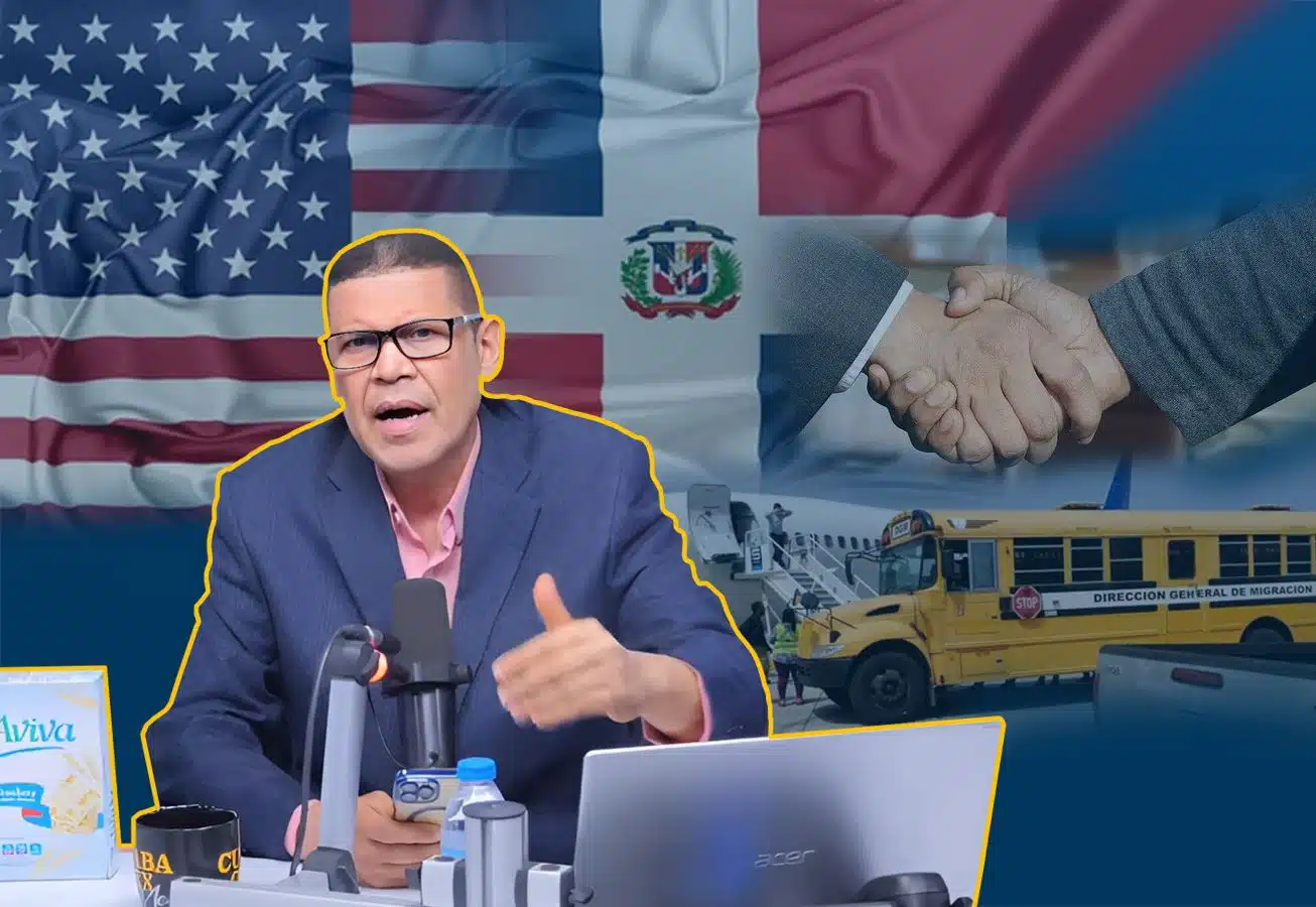 Ricardo Nieves en contra de MOU.