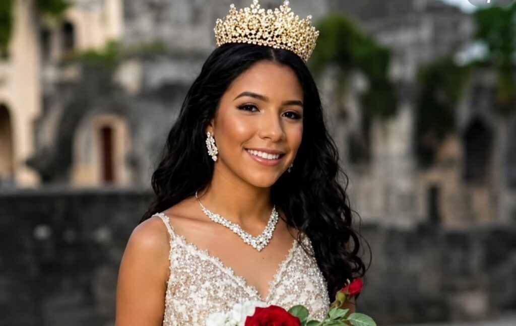 Perla Jokasta Santos Pacheco