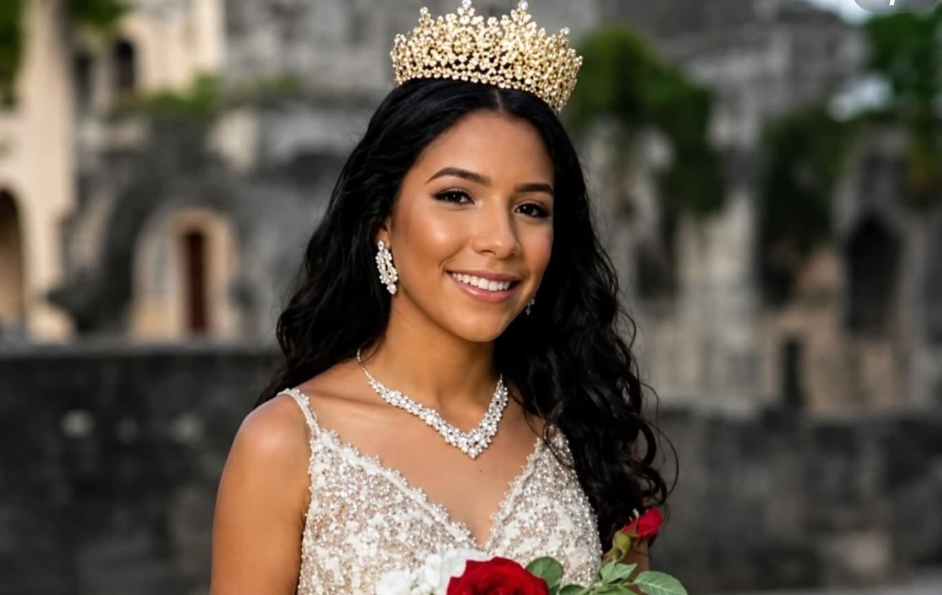 Perla Jokasta Santos Pacheco