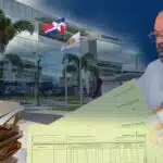 Apodo de Darry Terrero-Camacho.