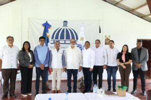https://panorama.com.do/acta-revela-que-esmeralda-moronta-no-acepto-ir-a-casa-de-acogida-recomendada-por-las-autoridades/