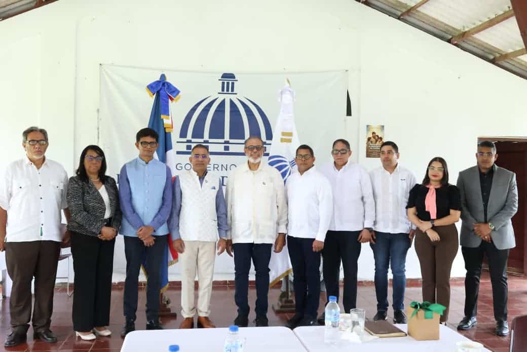 https://panorama.com.do/acta-revela-que-esmeralda-moronta-no-acepto-ir-a-casa-de-acogida-recomendada-por-las-autoridades/