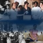 Las mujeres votaron por el Dr.