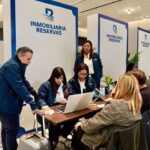 Presentarán grandes ofertas para dominicanos en la Feria Inmobiliaria Banreservas en Madrid