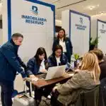 Presentarán grandes ofertas para dominicanos en la Feria Inmobiliaria Banreservas en Madrid