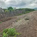 Canadá reclama puentes y carreteras tras abandono de Cimarrona