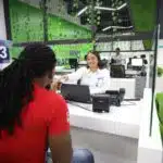 OGTIC destacó que puntos GOB alcanzaron 99,79% de satisfacción ciudadana