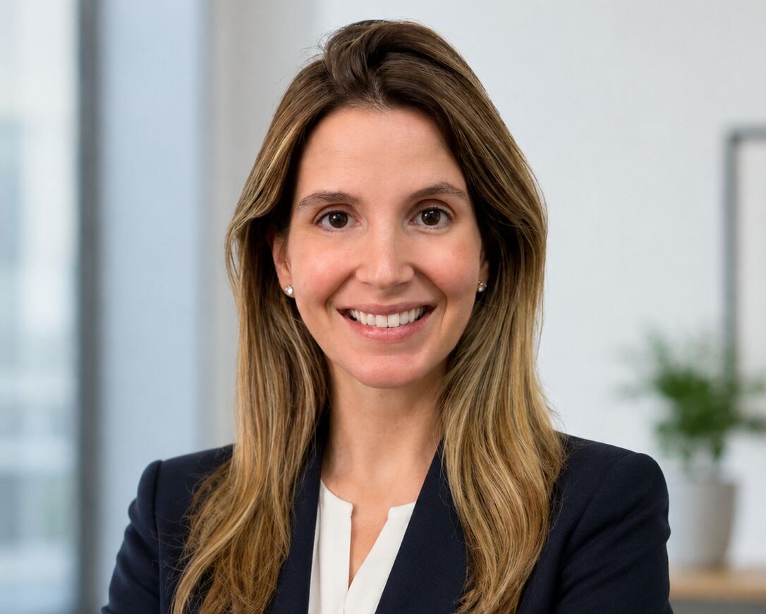 Rocío Isabel Vidal Carballo como nueva directora ejecutiva de la Unidad Ejecutora para la Readecuación de Barrios y Entornos (URBE).