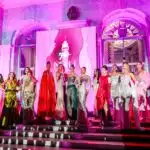 Candidatas al Miss República Dominicana 2026