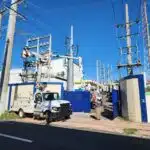 Interrumpirán servicio eléctrico en circuito CNP803 de manera programada el próximo domingo