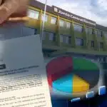 Reglamento de Encuestas de la JCE.