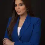 Fuerza del Pueblo crea Secretaría de Neurodiversidad e Inclusión y designa a Maxi Feliz como titular