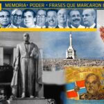 Trujillo Benefactor-- TBTAZO POL.