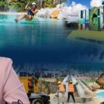 Diputada por PRM-- Altagracia-- turismo.