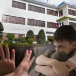 Muertes de menores de edad en Conani.