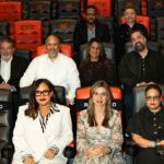 El Festival de Cine Fine Arts “Hecho en RD” es un evento de Caribbean Cinemas con el auspicio oficial de Altice Dominicana
