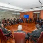 Los jueces obtendrán un índice salarial de hasta el 30% y los trabajadores de oficina hasta el 50%